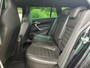 Opel Insignia Sports Tourer 2.8 V6 T OPC 4x4 | Leder Recaro + Elk.Trekhaak + Elk.Klep Nu €9.975,-!!!
