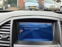 Opel Insignia Sports Tourer 2.8 V6 T OPC 4x4 | Leder Recaro + Elk.Trekhaak + Elk.Klep Nu €9.975,-!!!