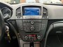 Opel Insignia Sports Tourer 2.8 V6 T OPC 4x4 | Leder Recaro + Elk.Trekhaak + Elk.Klep Nu €9.975,-!!!