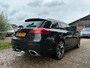 Opel Insignia Sports Tourer 2.8 V6 T OPC 4x4 | Leder Recaro + Elk.Trekhaak + Elk.Klep Nu €9.975,-!!!