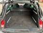 Opel Insignia Sports Tourer 2.8 V6 T OPC 4x4 | Leder Recaro + Elk.Trekhaak + Elk.Klep Nu €9.975,-!!!