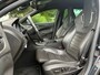 Opel Insignia Sports Tourer 2.8 V6 T OPC 4x4 | Leder Recaro + Elk.Trekhaak + Elk.Klep Nu €9.975,-!!!