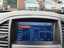 Opel Insignia Sports Tourer 2.8 V6 T OPC 4x4 | Leder Recaro + Elk.Trekhaak + Elk.Klep Nu €9.975,-!!!