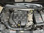 Opel Insignia Sports Tourer 2.8 V6 T OPC 4x4 | Leder Recaro + Elk.Trekhaak + Elk.Klep Nu €9.975,-!!!