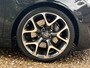 Opel Insignia Sports Tourer 2.8 V6 T OPC 4x4 | Leder Recaro + Elk.Trekhaak + Elk.Klep Nu €9.975,-!!!
