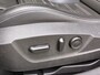 Opel Insignia Sports Tourer 2.8 V6 T OPC 4x4 | Leder Recaro + Elk.Trekhaak + Elk.Klep Nu €9.975,-!!!