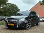 Opel Insignia Sports Tourer 2.8 V6 T OPC 4x4 | Leder Recaro + Elk.Trekhaak + Elk.Klep Nu €9.975,-!!!