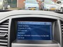 Opel Insignia Sports Tourer 2.8 V6 T OPC 4x4 | Leder Recaro + Elk.Trekhaak + Elk.Klep Nu €9.975,-!!!