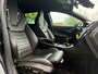 Opel Insignia Sports Tourer 2.8 V6 T OPC 4x4 | Leder Recaro + Elk.Trekhaak + Elk.Klep Nu €9.975,-!!!
