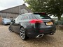 Opel Insignia Sports Tourer 2.8 V6 T OPC 4x4 | Leder Recaro + Elk.Trekhaak + Elk.Klep Nu €9.975,-!!!