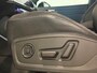 Audi Q3 Sportback 45 TFSI e Edition | 3x S-LINE | BLACK OPTIC | CAMERA | LED | PLUG IN HYBRIDE