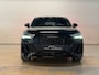 Audi Q3 Sportback 45 TFSI e Edition | 3x S-LINE | BLACK OPTIC | CAMERA | LED | PLUG IN HYBRIDE