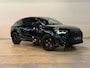 Audi Q3 Sportback 45 TFSI e Edition | 3x S-LINE | BLACK OPTIC | CAMERA | LED | PLUG IN HYBRIDE