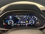Audi Q3 Sportback 45 TFSI e Edition | 3x S-LINE | BLACK OPTIC | CAMERA | LED | PLUG IN HYBRIDE