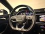 Audi Q3 Sportback 45 TFSI e Edition | 3x S-LINE | BLACK OPTIC | CAMERA | LED | PLUG IN HYBRIDE