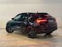 Audi Q3 Sportback 45 TFSI e Edition | 3x S-LINE | BLACK OPTIC | CAMERA | LED | PLUG IN HYBRIDE