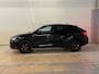 Audi Q3 Sportback 45 TFSI e Edition | 3x S-LINE | BLACK OPTIC | CAMERA | LED | PLUG IN HYBRIDE