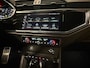 Audi Q3 Sportback 45 TFSI e Edition | 3x S-LINE | BLACK OPTIC | CAMERA | LED | PLUG IN HYBRIDE