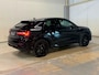 Audi Q3 Sportback 45 TFSI e Edition | 3x S-LINE | BLACK OPTIC | CAMERA | LED | PLUG IN HYBRIDE