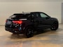 Audi Q3 Sportback 45 TFSI e Edition | 3x S-LINE | BLACK OPTIC | CAMERA | LED | PLUG IN HYBRIDE