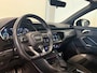 Audi Q3 Sportback 45 TFSI e Edition | 3x S-LINE | BLACK OPTIC | CAMERA | LED | PLUG IN HYBRIDE
