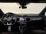 Audi Q3 Sportback 45 TFSI e Edition | 3x S-LINE | BLACK OPTIC | CAMERA | LED | PLUG IN HYBRIDE
