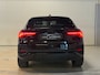 Audi Q3 Sportback 45 TFSI e Edition | 3x S-LINE | BLACK OPTIC | CAMERA | LED | PLUG IN HYBRIDE