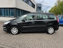 Citroën C4 Grand Picasso 1.6 VTi Tendance 7p 120PK CLIMA CRUISE TRHK
