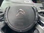 Citroën C4 Grand Picasso 1.6 VTi Tendance 7p 120PK CLIMA CRUISE TRHK