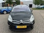 Citroën C4 Grand Picasso 1.6 VTi Tendance 7p 120PK CLIMA CRUISE TRHK