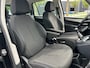 Citroën C4 Grand Picasso 1.6 VTi Tendance 7p 120PK CLIMA CRUISE TRHK