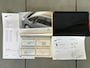 Citroën C4 Grand Picasso 1.6 VTi Tendance 7p 120PK CLIMA CRUISE TRHK