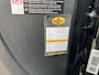 Citroën C4 Grand Picasso 1.6 VTi Tendance 7p 120PK CLIMA CRUISE TRHK