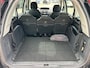 Citroën C4 Grand Picasso 1.6 VTi Tendance 7p 120PK CLIMA CRUISE TRHK