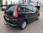 Citroën C4 Grand Picasso 1.6 VTi Tendance 7p 120PK CLIMA CRUISE TRHK