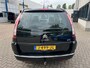 Citroën C4 Grand Picasso 1.6 VTi Tendance 7p 120PK CLIMA CRUISE TRHK