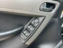 Citroën C4 Grand Picasso 1.6 VTi Tendance 7p 120PK CLIMA CRUISE TRHK