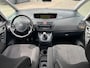 Citroën C4 Grand Picasso 1.6 VTi Tendance 7p 120PK CLIMA CRUISE TRHK