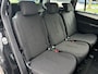 Citroën C4 Grand Picasso 1.6 VTi Tendance 7p 120PK CLIMA CRUISE TRHK