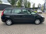 Citroën C4 Grand Picasso 1.6 VTi Tendance 7p 120PK CLIMA CRUISE TRHK