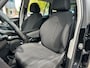 Citroën C4 Grand Picasso 1.6 VTi Tendance 7p 120PK CLIMA CRUISE TRHK