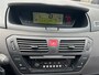 Citroën C4 Grand Picasso 1.6 VTi Tendance 7p 120PK CLIMA CRUISE TRHK