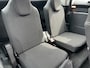 Citroën C4 Grand Picasso 1.6 VTi Tendance 7p 120PK CLIMA CRUISE TRHK