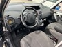Citroën C4 Grand Picasso 1.6 VTi Tendance 7p 120PK CLIMA CRUISE TRHK