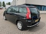 Citroën C4 Grand Picasso 1.6 VTi Tendance 7p 120PK CLIMA CRUISE TRHK
