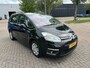 Citroën C4 Grand Picasso 1.6 VTi Tendance 7p 120PK CLIMA CRUISE TRHK