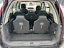 Citroën C4 Grand Picasso 1.6 VTi Tendance 7p 120PK CLIMA CRUISE TRHK