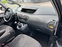 Citroën C4 Grand Picasso 1.6 VTi Tendance 7p 120PK CLIMA CRUISE TRHK
