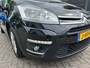Citroën C4 Grand Picasso 1.6 VTi Tendance 7p 120PK CLIMA CRUISE TRHK