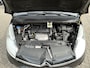 Citroën C4 Grand Picasso 1.6 VTi Tendance 7p 120PK CLIMA CRUISE TRHK